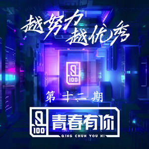 无码国产精品久久久久
