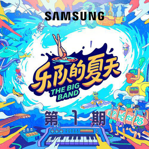 无码国产精品久久久久
