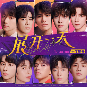 无码国产精品久久久久
