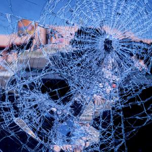 无码国产精品久久久久
