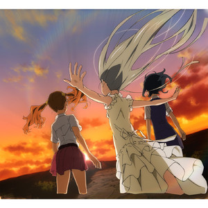 无码国产精品久久久久
