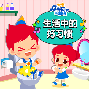 无码国产精品久久久久
