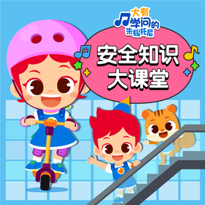 无码国产精品久久久久
