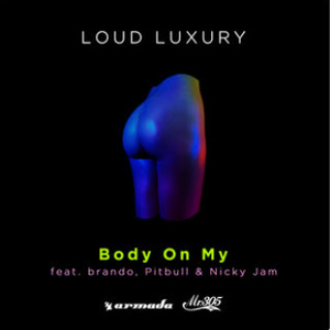 无码国产精品久久久久
