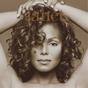 无码国产精品久久久久
