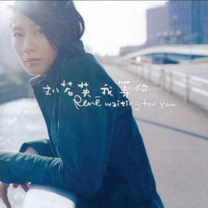 无码国产精品久久久久
