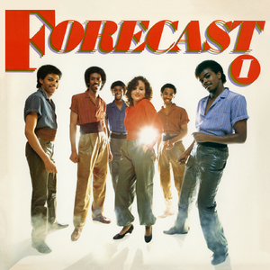 无码国产精品久久久久
