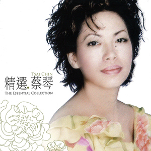 无码国产精品久久久久
