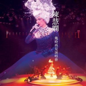 无码国产精品久久久久
