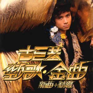 无码国产精品久久久久
