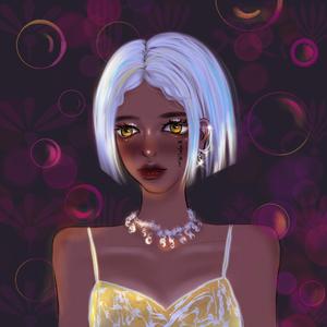 无码国产精品久久久久
