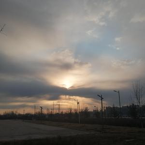 无码国产精品久久久久
