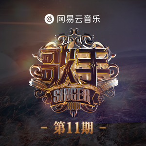 无码国产精品久久久久
