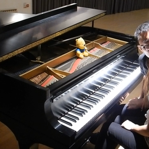 无码国产精品久久久久
